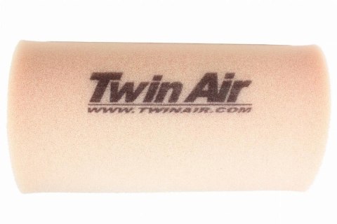 TWIN AIR FILTR POWIETRZA YAMAHA YXR 450 RHINO 06-09 ; YXR 660 RHINO 05-07 TWIN AIR FILTR POWIETRZA YAMAHA YXR 450 RHINO 06-09 ; YXR 660 RHINO 05-07