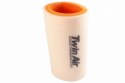 TWIN AIR FILTR POWIETRZA YAMAHA YXR 450 RHINO 06-09 ; YXR 660 RHINO 05-07