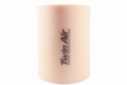 TWIN AIR FILTR POWIETRZA YAMAHA YXR 700 VIKING 14-23; WOLVERINE 16-18