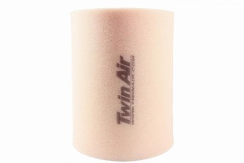 TWIN AIR FILTR POWIETRZA YAMAHA YXR 700 VIKING 14-23; WOLVERINE 16-18