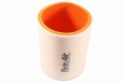 TWIN AIR FILTR POWIETRZA YAMAHA YXR 700 VIKING 14-23; WOLVERINE 16-18
