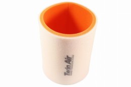 TWIN AIR FILTR POWIETRZA YAMAHA YXR 700 VIKING 14-23; WOLVERINE 16-18