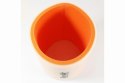 TWIN AIR FILTR POWIETRZA YAMAHA YXR 700 VIKING 14-23; WOLVERINE 16-18