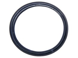NACHMAN USZCZELKA WYDECHU YAMAHA PWC FX 140A, SR 230, AR 212SS/X, SX CRUISE