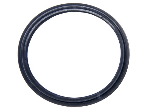 NACHMAN USZCZELKA WYDECHU YAMAHA PWC FX 140A, SR 230, AR 212SS/X, SX CRUISE