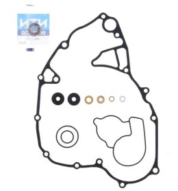 ATHENA 2023/04 ZESTAW NAPRAWCZY POMPY WODY KAWASAKI KX 250F/X 21-23 KXF250