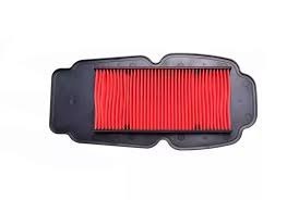 BIKETEC PARTS FILTR POWIETRZA HONDA XL 125V VARADERO '07-'13