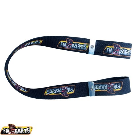 FM-PARTS PASY PASEK TEKSTYŁ DO WYCIĄGANIA MOTOCYKLA PRZÓD KTM; HUSQVARNA; G FM-PARTS PASY PASEK TEKSTYŁ DO WYCIĄGANIA MOTOCYKLA PRZÓD KTM; HUSQVARNA; G