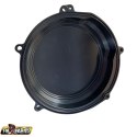 FM-PARTS POKRYWA SPRZEGŁA DEKIEL WZM. CNC 6082 ALU BETA RR 250/300 20-23; X
