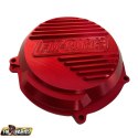 FM-PARTS POKRYWA SPRZEGŁA DEKIEL WZM. CNC 6082 ALU BETA RR 250/300 20-23; X