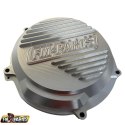 FM-PARTS POKRYWA SPRZEGŁA DEKIEL WZM. CNC 6082 ALU BETA RR 250/300 20-23; X