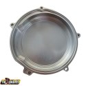 FM-PARTS POKRYWA SPRZEGŁA DEKIEL WZM. CNC 6082 ALU BETA RR 250/300 20-23; X