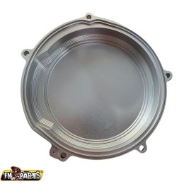 FM-PARTS POKRYWA SPRZEGŁA DEKIEL WZM. CNC 6082 ALU BETA RR 250/300 20-23; X