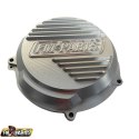 FM-PARTS POKRYWA SPRZEGŁA DEKIEL WZM. CNC 6082 ALU BETA RR 250/300 20-23; X