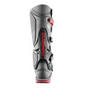 GAERNE BUTY CROSS SG-22 ANTHRACITE/BLACK/RED ANTRACYT/BLACK/RED ROZMIAR 42