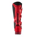 GAERNE (2023) BUTY CROSS SG-22 RED KOLOR CZERWONY ROZMIAR 45