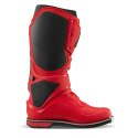 GAERNE (2023) BUTY CROSS SG-22 RED KOLOR CZERWONY ROZMIAR 45