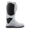 GAERNE (2023) BUTY CROSS SG-22 WHITE KOLOR BIAŁY ROZMIAR 43