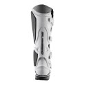 GAERNE (2023) BUTY CROSS SG-22 WHITE KOLOR BIAŁY ROZMIAR 44