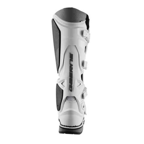 GAERNE (2023) BUTY CROSS SG-22 WHITE KOLOR BIAŁY ROZMIAR 45 GAERNE (2023) BUTY CROSS SG-22 WHITE KOLOR BIAŁY ROZMIAR 45