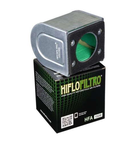 HIFLO FILTR POWIETRZA HONDA CB500F 19-22, CB500X 21-22, CBR500R 19-22 HIFLO FILTR POWIETRZA HONDA CB500F 19-22, CB500X 21-22, CBR500R 19-22