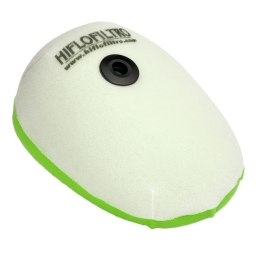 HIFLO FILTR POWIETRZA HONDA CRF250R-L, R-M 20-21, CRF250RX-L, RX-M 20-21