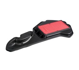 HIFLO FILTR POWIETRZA HONDA PCX 125 18-20, PCX 150 19-20 OEM:17210-K97-J00