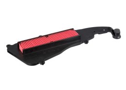HIFLO FILTR POWIETRZA PIAGGIO LIBERTY 50 15- 17 , 125 15- 18 , 150 16- 17