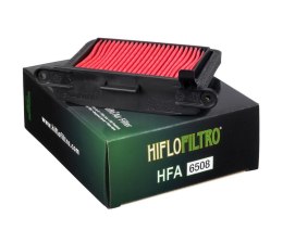 HIFLO FILTR POWIETRZA TRIUMPH BONEVILLE 1200 BOBBER 17-24, SPEEDMASTER 18-