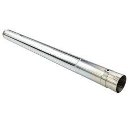 KYB RURA NOŚNA AMORTYZATORA TELESKOPU PRZÓD ALL S 48MM YZ 125 250 15-GAS GAS EC XC 300 18-20