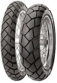 METZELER OPONA 90/90-21 TOURANCE 54H TL M/C PRZÓD DOT 03/2023