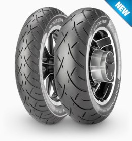 METZELER OPONA MU85B16 ME888 MARATHON ULTRA 77H TL M/C TYŁ DOT 05-07/2023