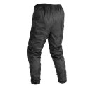 OXFORD SPODNIE PRZECIWDESZCZOWE RAINSEAL KOLOR CZARNY ROZMIAR 6XL XXXXXXL