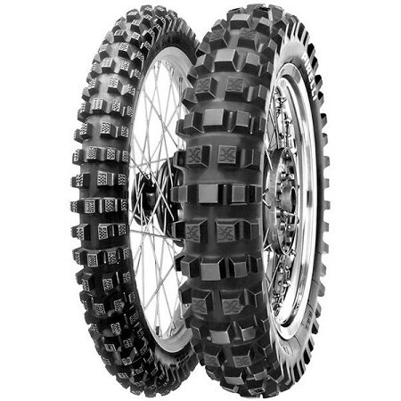 PIRELLI OPONA 110/100-18 MT16 GARACROSS 64 TT NHS TYŁ DOT 39-40/2022 PIRELLI OPONA 110/100-18 MT16 GARACROSS 64 TT NHS TYŁ DOT 39-40/2022