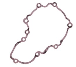 PROX USZCZELKA POKRYWY ALTERNATORA KTM EXC-F 250/350 13-16, FREERIDE 350 13