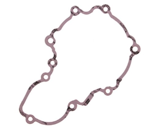 PROX USZCZELKA POKRYWY ALTERNATORA KTM EXC-F 250/350 13-16, FREERIDE 350 13