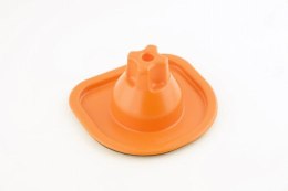 TWIN AIR POKRYWA FILTRA POWIETRZA KTM SX 85 04-12; SX/EXC/SX-F/EXC-F 125/20