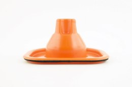 TWIN AIR POKRYWA FILTRA POWIETRZA KTM SX 85 04-12; SX/EXC/SX-F/EXC-F 125/20