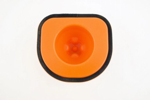 TWIN AIR POKRYWA FILTRA POWIETRZA KTM SX 85 04-12; SX/EXC/SX-F/EXC-F 125/20 TWIN AIR POKRYWA FILTRA POWIETRZA KTM SX 85 04-12; SX/EXC/SX-F/EXC-F 125/20