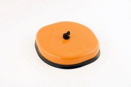 TWIN AIR POKRYWA FILTRA POWIETRZA SUZUKI RM 125 96-03; 250 96-02 BOX COVER