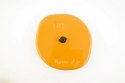 TWIN AIR POKRYWA FILTRA POWIETRZA SUZUKI RM 125 96-03; 250 96-02 BOX COVER