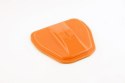 TWIN AIR POKRYWA FILTRA POWIETRZA YAMAHA YZ 450F '10-'13 AIR BOX COVER