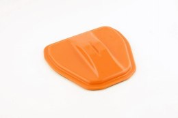 TWIN AIR POKRYWA FILTRA POWIETRZA YAMAHA YZ 450F '10-'13 AIR BOX COVER