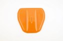 TWIN AIR POKRYWA FILTRA POWIETRZA YAMAHA YZ 450F '10-'13 AIR BOX COVER