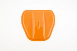 TWIN AIR POKRYWA FILTRA POWIETRZA YAMAHA YZ 450F '10-'13 AIR BOX COVER