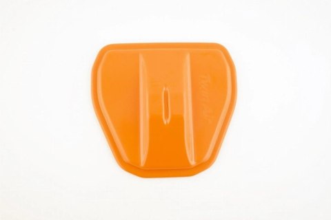 TWIN AIR POKRYWA FILTRA POWIETRZA YAMAHA YZ 450F '10-'13 AIR BOX COVER TWIN AIR POKRYWA FILTRA POWIETRZA YAMAHA YZ 450F '10-'13 AIR BOX COVER