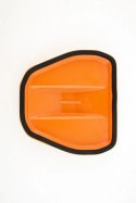 TWIN AIR POKRYWA FILTRA POWIETRZA YAMAHA YZ 450F '10-'13 AIR BOX COVER