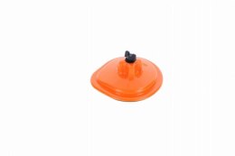 TWIN AIR POKRYWA FILTRA POWIETRZA YAMAHA YZ 65 18-22 BOX COVER POWERFLOW