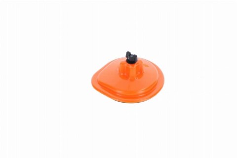 TWIN AIR POKRYWA FILTRA POWIETRZA YAMAHA YZ 65 18-22 BOX COVER POWERFLOW