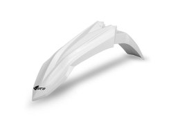 UFO BŁOTNIK PRZÓD BETA RR 250/300/350/400/450 '20-'23 KOLOR BIAŁY